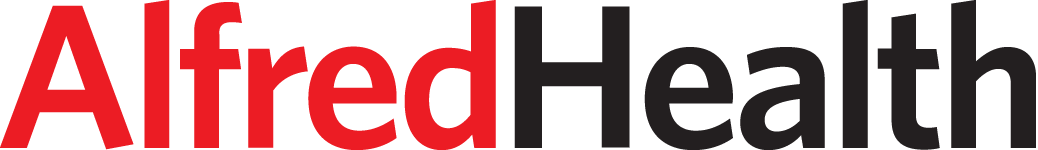 Login - Alfred Health Pharmacy Learning & Development Hub